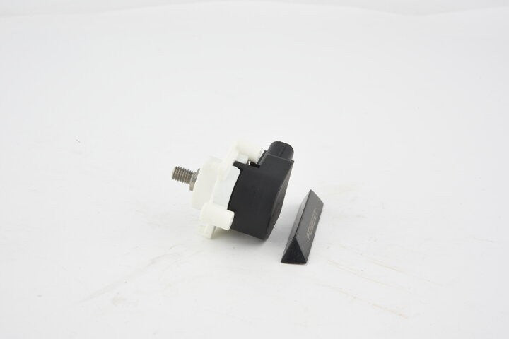 Height Control Sensor Fits Suzuki 33136-SWA-003 38640-78K10 6224.N6 84031-FG000