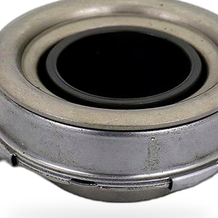Clutch Release Bearing Suitable for Toyota Coaster 2001-2023 Dyna Hilux