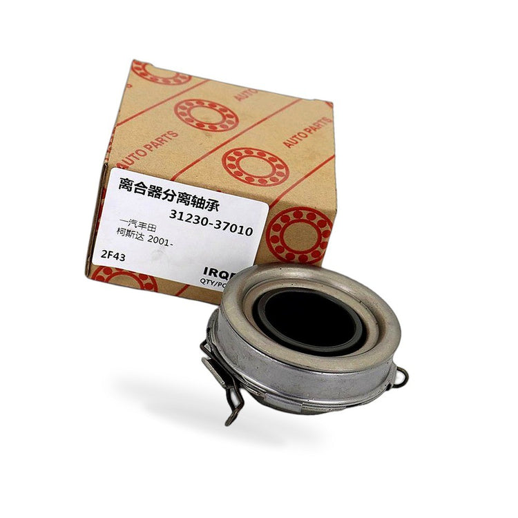 Clutch Release Bearing Suitable for Toyota Coaster 2001-2023 Dyna Hilux
