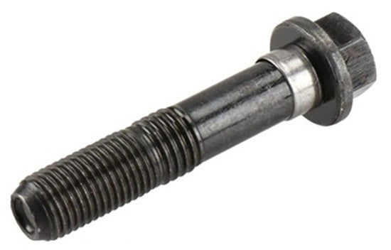 GM GENIUNE CONROD BOLT SET FOR HOLDEN CALAIS VY VZ LS1 L76 5.7L 6.0L 6.2L V8