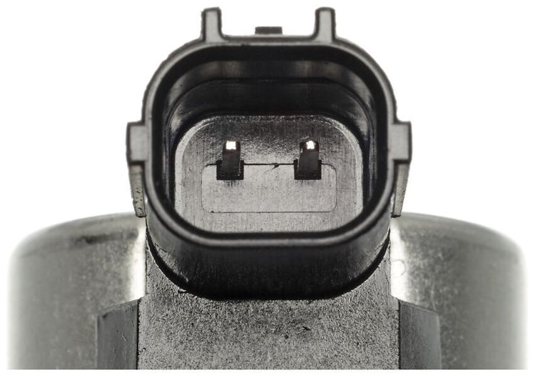 Gates Control Valve Solenoid For Honda Odyssey Petrol Petrol MPV MPV
