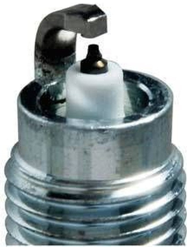 NGK Iridium Spark Plug (SILZNAR8C7H)