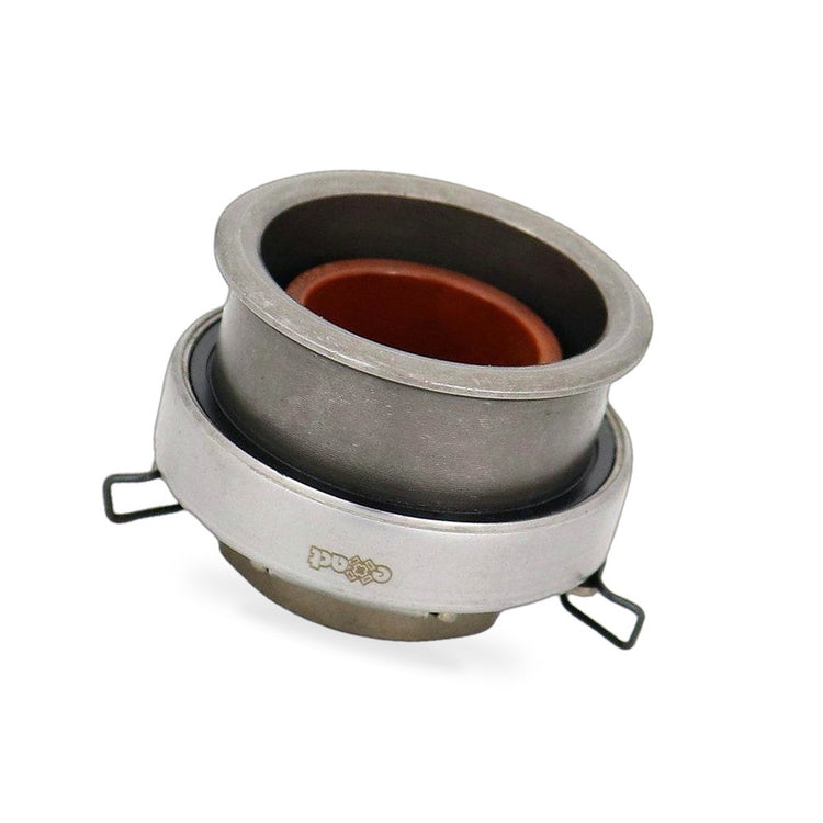 Clutch Release Bearing Suitable for Toyota Land Cruiser 4Runner Hilux