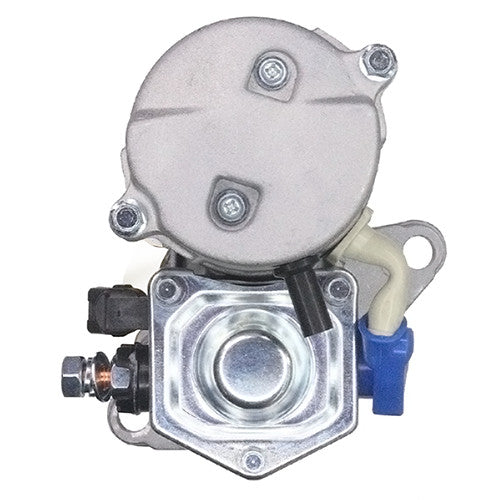 Brand New Starter Motor for Toyota Celica 2.0L 2.2L 3SGE 3SFE 5SFE ST162 ST204