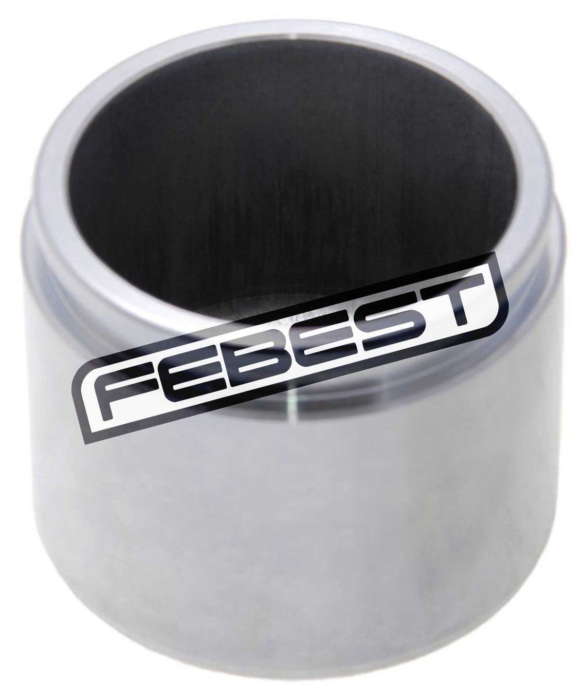 Front Caliper Piston D60.3 Fits Pontiac 19204423 47731-12A10 47731-30110