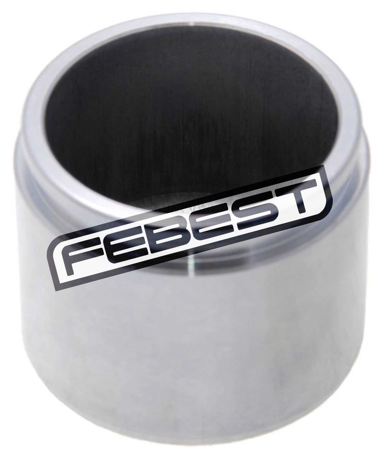 Front Caliper Piston D60.3 Fits Pontiac 19204423 47731-12A10 47731-30110