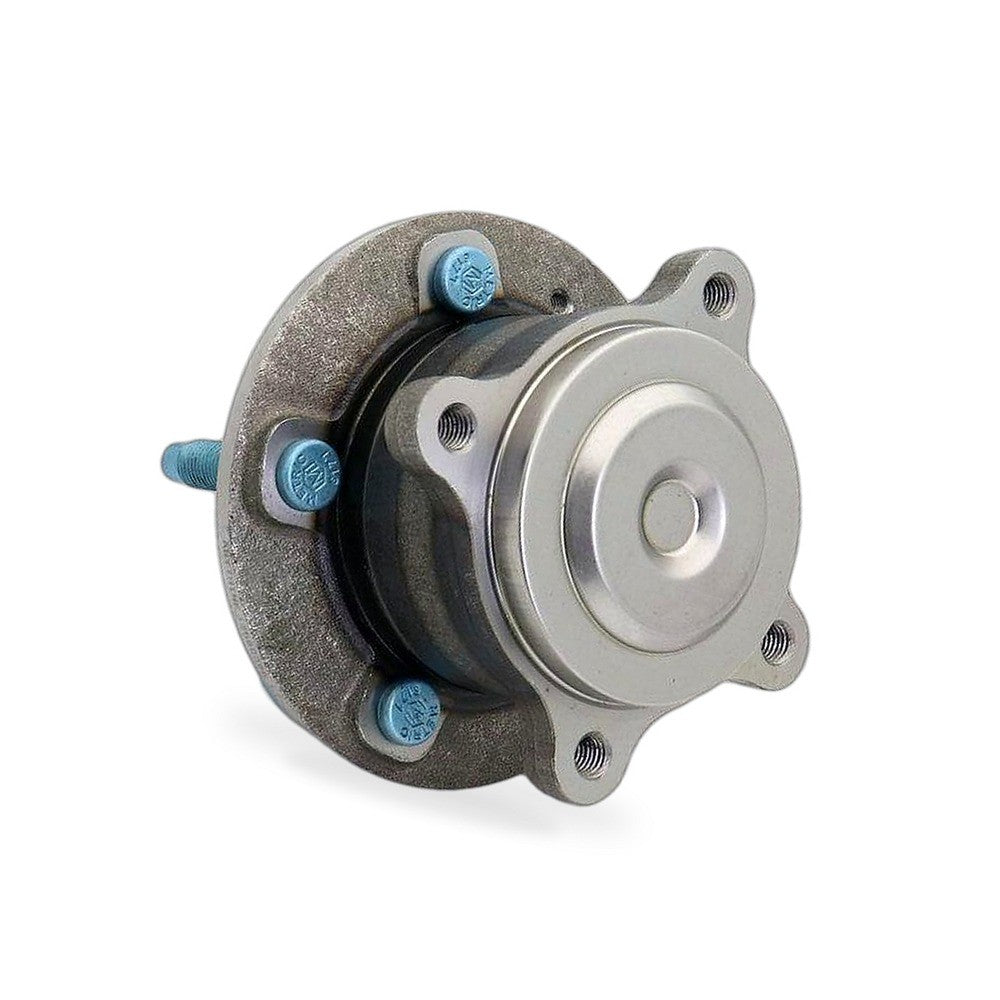 Rear Wheel Bearing Hub Assembly Suitable for Buick Verano 2012-2017 Chevrolet
