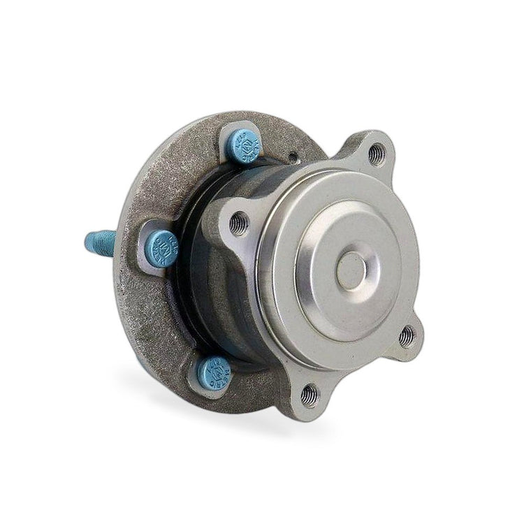 Rear Wheel Bearing Hub Assembly Suitable for Buick Verano 2012-2017 Chevrolet