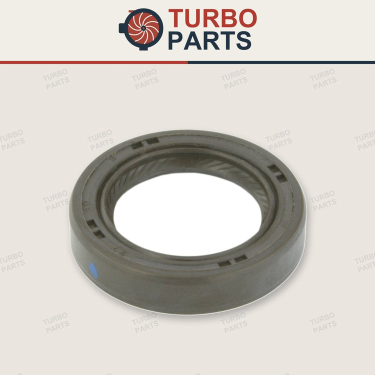 Honda Accord 4D Oil Pump Seal 25.5X40.25X8X8 & More