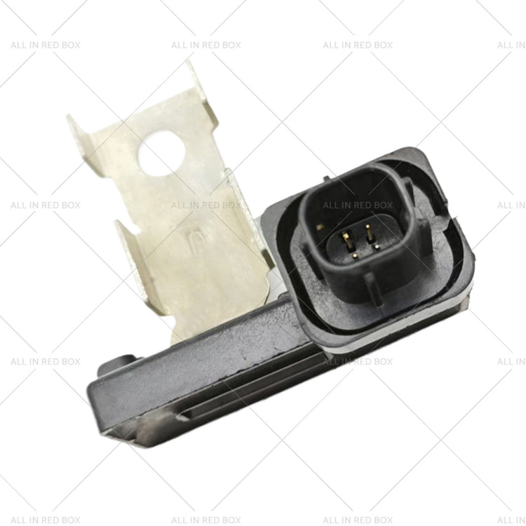 Battery Current Sensor Suitable For Nissan Armada 2017-2020 5.6L 294G01V10A