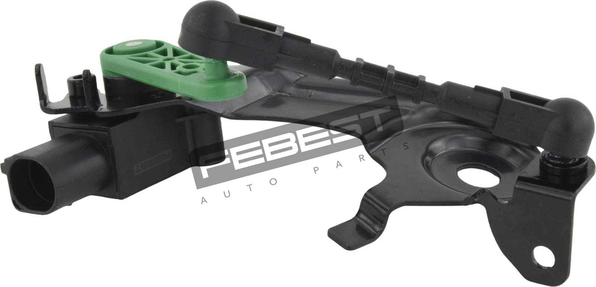 Level Sensor, Rear Right Fits Audi 4H0941310C 9A794131000