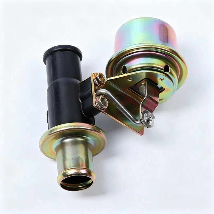 AU Heater Valve Tap for Ford Falcon XG XH EB EA ED EF EL Sedan Ute Van Wagon