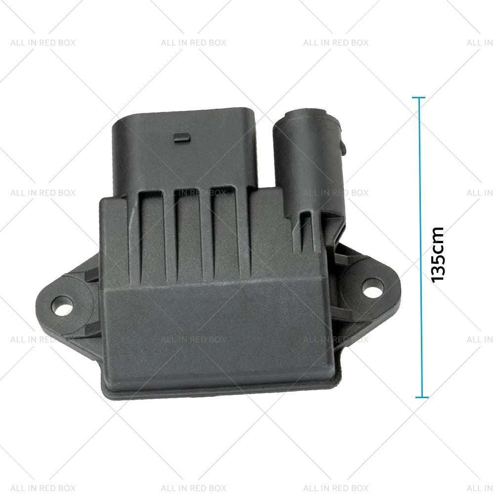 Glow Plug Control Unit 6429007701 Suitable For Mercedes E320 GL320 ML320 R350