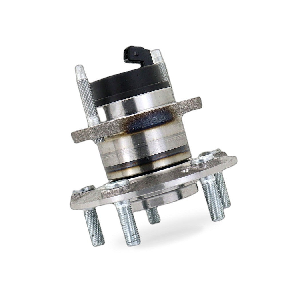 Rear Wheel Bearing Hub Assembly Suitable for Hyundai Veloster Elantra i30
