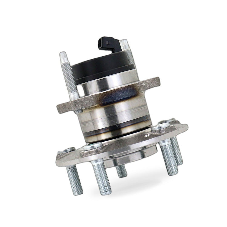 Rear Wheel Bearing Hub Assembly Suitable for Hyundai Veloster Elantra i30