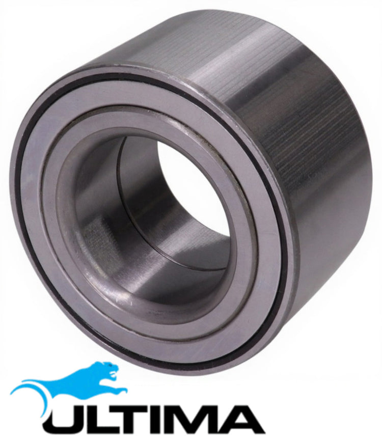 ULTIMA REAR WHEEL BEARING KIT FOR MAZDA TRIBUTE 6Z 8Z AJ 3.0L V6