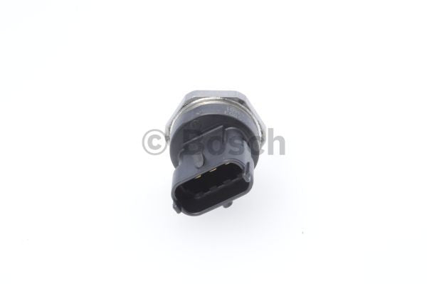 Brand New Genuine Bosch 0261545053 Pressure Sensor - 0 261 545 053