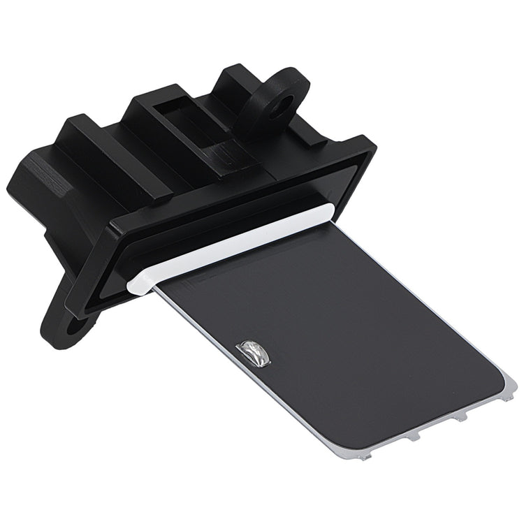 Blower Motor Resistor for Holden Rodeo RA RC Colorado Isuzu D-Max DMAX 2008-2012
