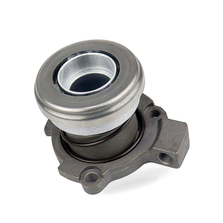 Clutch Release Bearing Suitable for Opel Astra H Zafira B Chevrolet Cruze