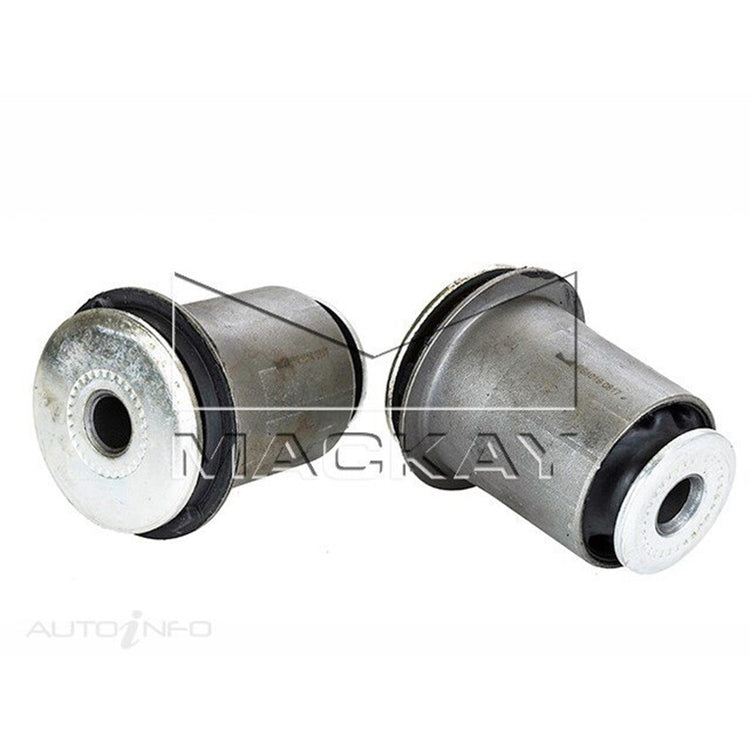 RBK1019 Control Arm Bush Kit Front Inner Lower for Toyota Hilux KUN26R 2005 - 20