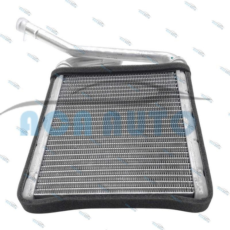 For Toyota Hilux GGN15R GGN25R 4.0L 1GR-FE V6 5sp 02/2005-2015 New Heater Core