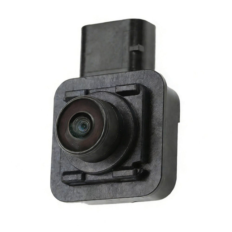 Rear View Back Up Camera Suitable for Ford F-150 2015-2019 Ref. FL3T19G490AG