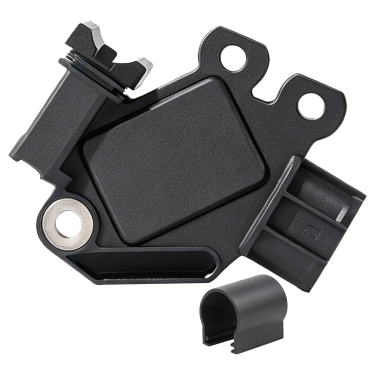 Alternator Regulator For Hyundai i30 FD engine G4FC 1.6L Petrol 08-12