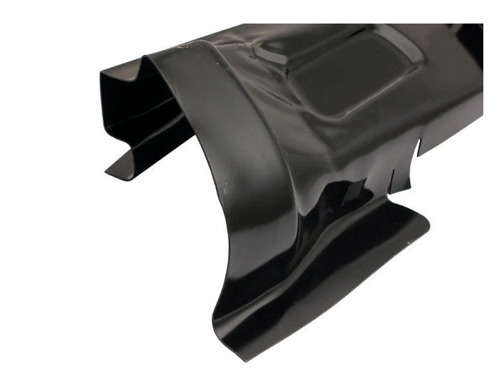 Ford Falcon XR XT XW XY Right Hand Front Sill Panel Extension
