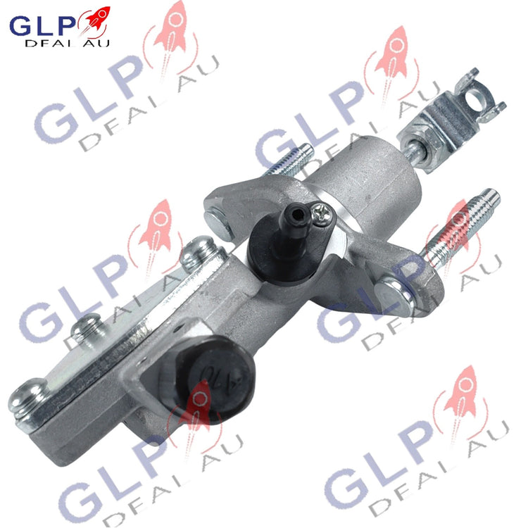 Clutch Master Cylinder For HONDA CIVIC FB/FD 1.8l R18Z1/R18A SOHC