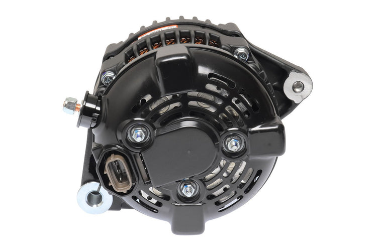 Jaylec Alternator 160A 12v suitable for Hilux Prado 1KZTE 3.0 Litre - BKS-160KZJ