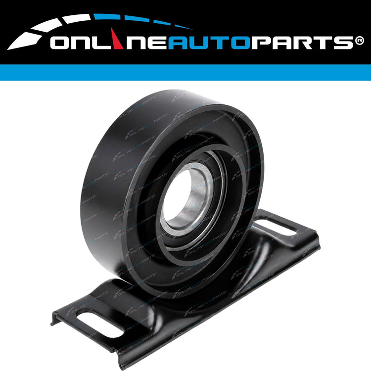 Driveshaft Centre Bearing for BMW 735i E32 6 cyl 3.4L 1987~1990