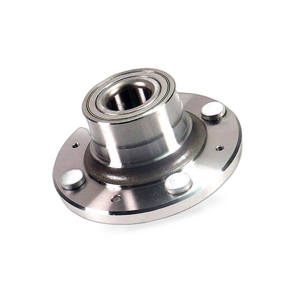 Rear Wheel Hub Bearing Suitable for Volvo S40 V40 C30 C70 2004-2012 VKBA3458
