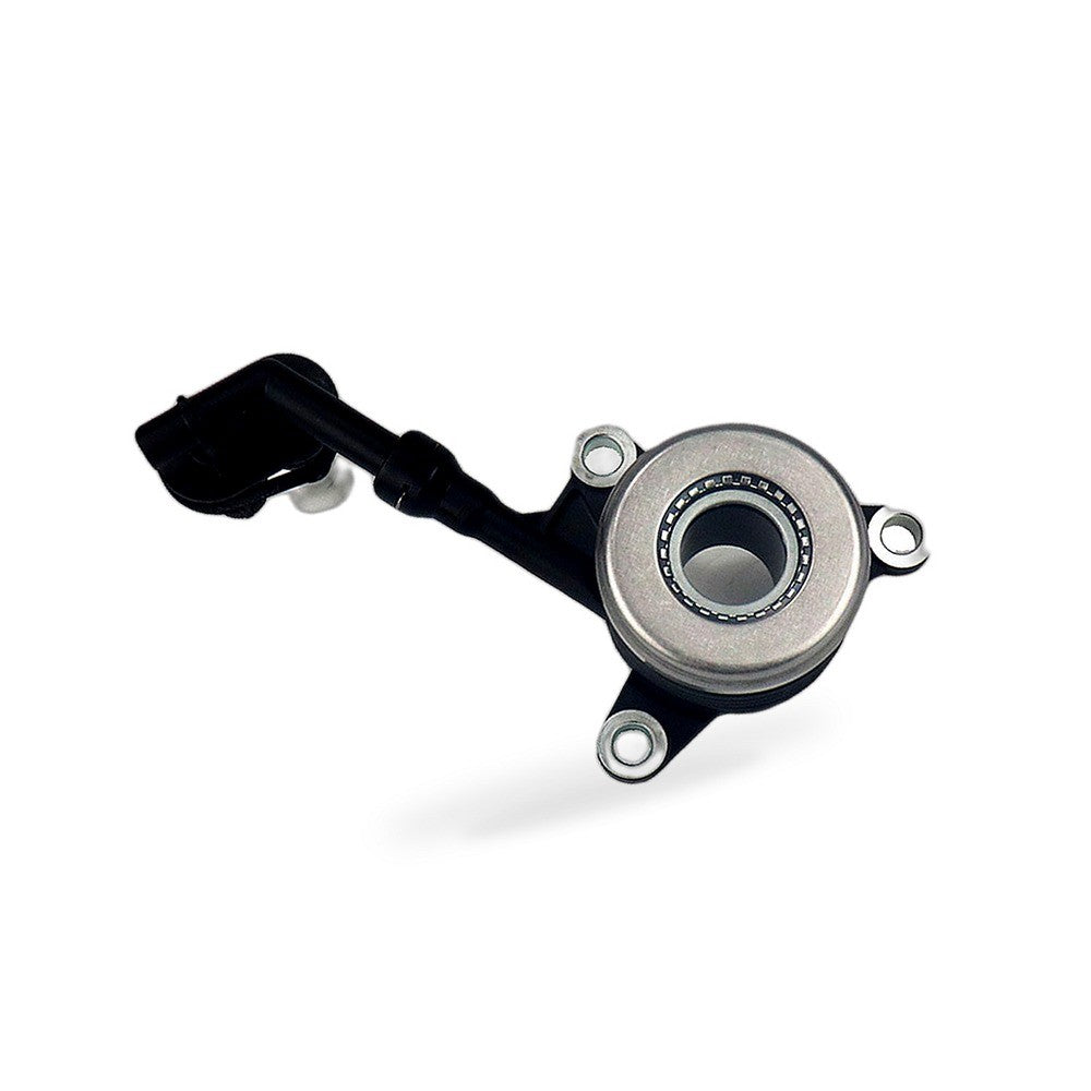 Clutch Release Bearing Suitable for Hyundai Accent Creta Verna Kia Rio Seltos