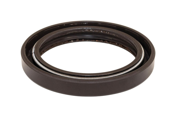 Corteco Front Crank Pulley Oil Seal suitable for Series 2 3 Discovery 200Tdi V8