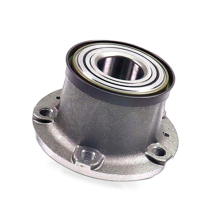 Rear Wheel Bearing Hub Assembly Suitable for Citroen Jump 1994-2006 VKBA6571