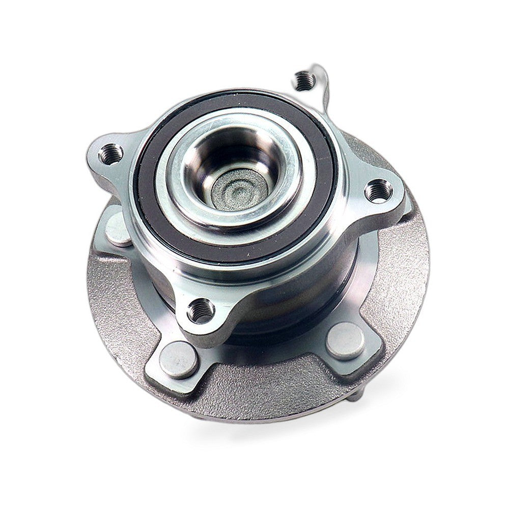 Wheel Hub Bearing Unit Suitable for Great Wall Haval H6 H2 H1 H5 M6