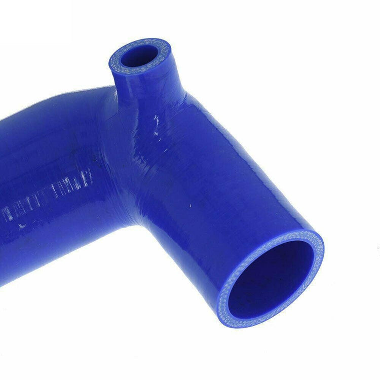 Nissan Navara D22 ZD30 3.0 Silicone Air Intake Pipe Suitable for Nissan Navara