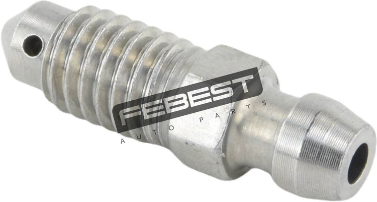 Bleeder Screw Fits Toyota 1113635 3501156AGW01A 411281596R 43352-T5B-003 442840
