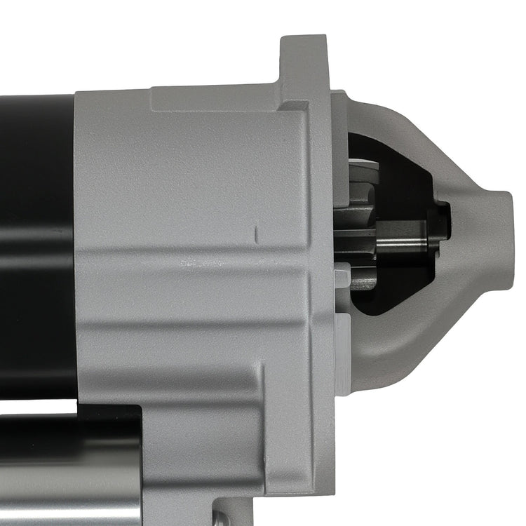 Starter Motor for Mitsubishi FTO 2.0L V6 1994 1995-2001 S06-531 CW 12V 1.2kW