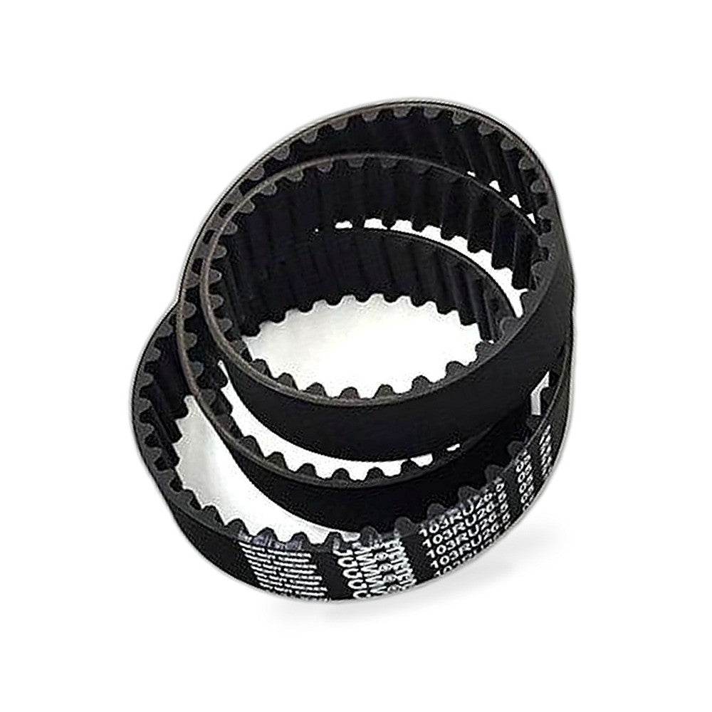 Timing Belt Kit Suitable for Ford Focus Fiesta EcoSport Transit Connect 1.0L
