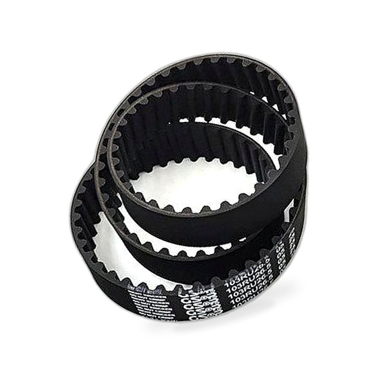Timing Belt Kit Suitable for Ford Focus Fiesta EcoSport Transit Connect 1.0L