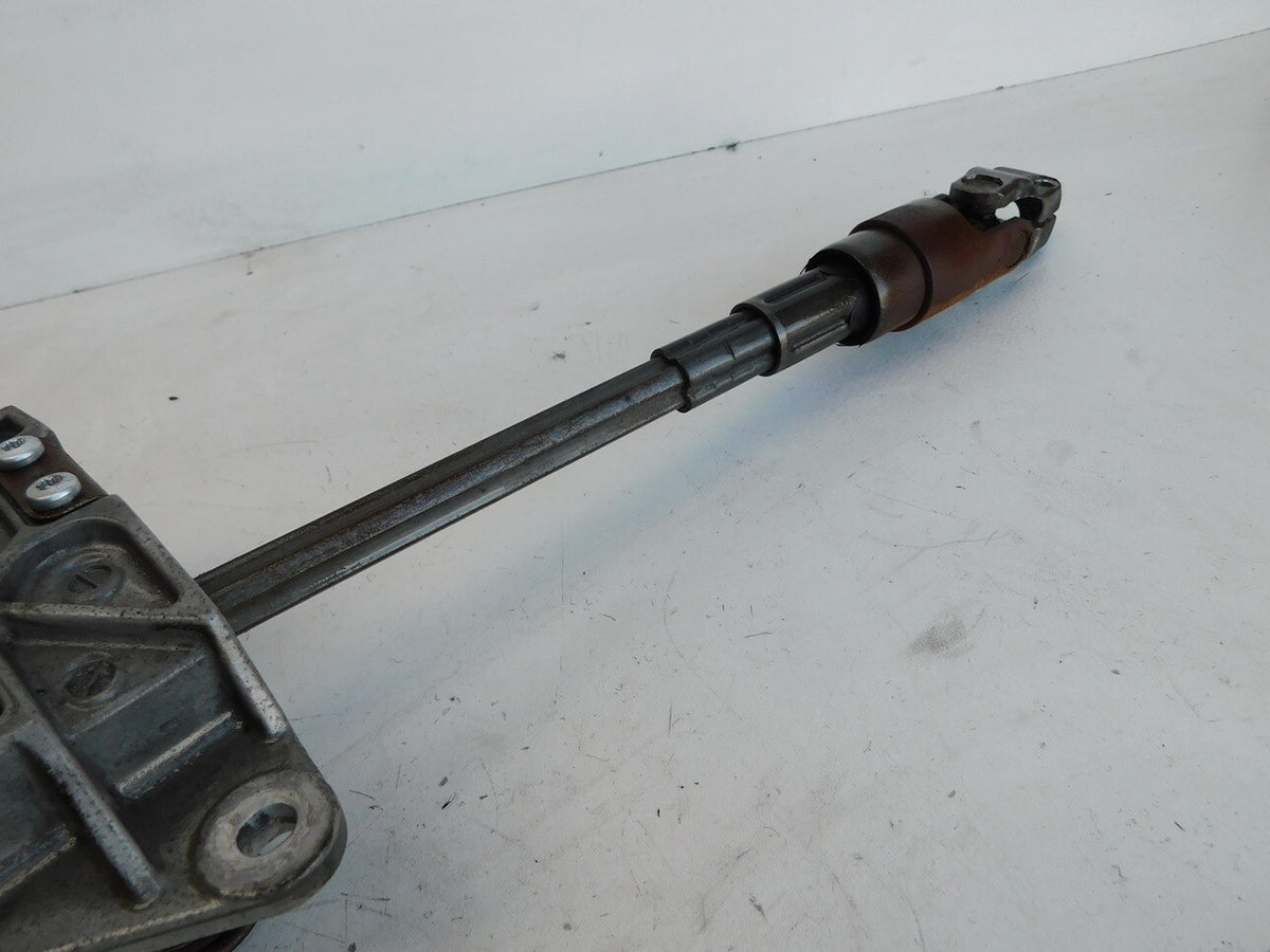 Lamborghini Gallardo Spyder LP560 2010 Steering Column Assembly J109