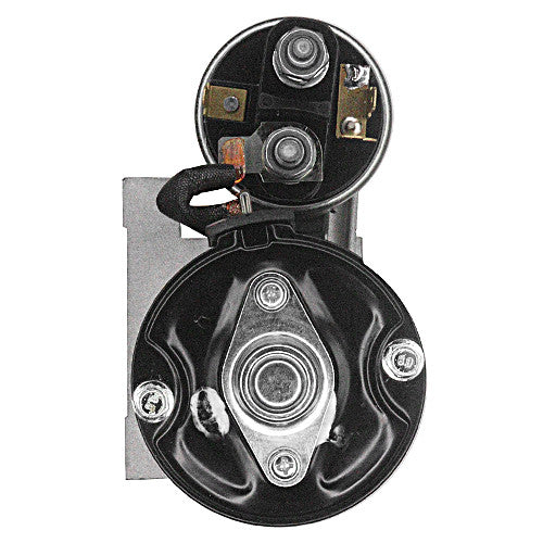 Auto 8 Starter Motor for Holden HG HJ HQ HT HX HZ WB 5.0L V8 Petrol (308)