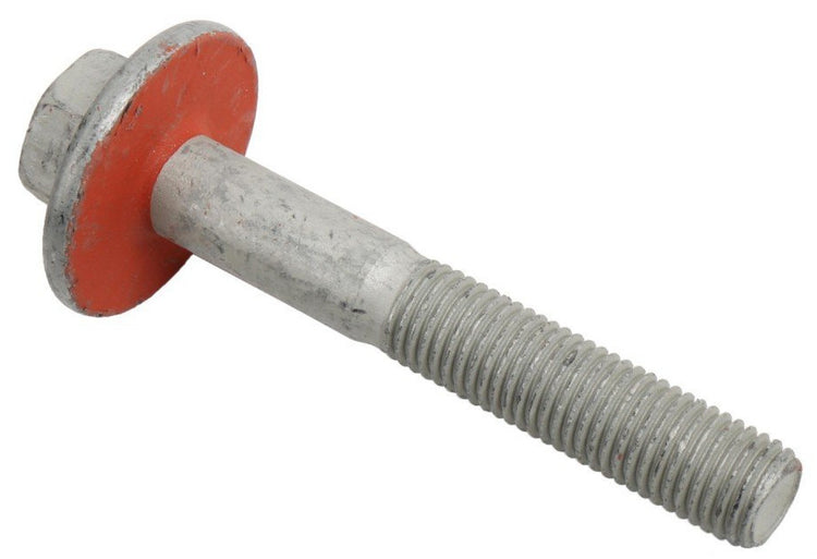 GM GENUINE HARMONIC BALANCER BOLT FOR HOLDEN COMMODORE VE L76 L98 L77 6.0L V8