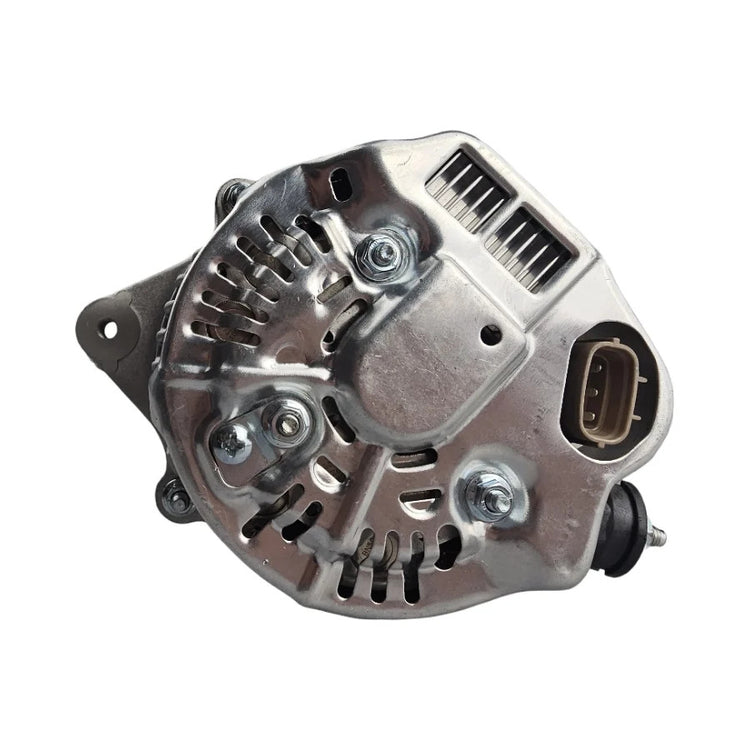 Alternator for Holden Jackaroo / Monterey U8 Rodeo TF RA 1998~2005