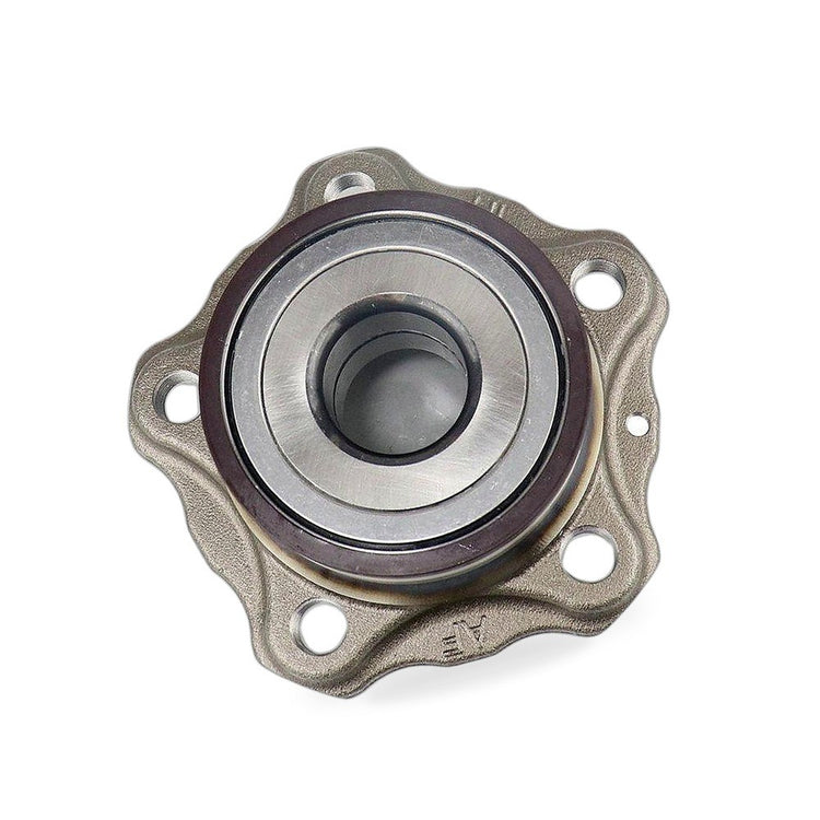 Wheel Hub Bearing Assembly Suitable for Audi A6 A6L A7 Sportback 2018-2024