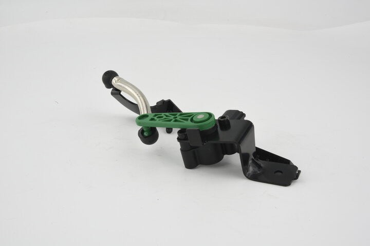 Level Sensor, Front Left Fits Volkswagen 3C0412521B