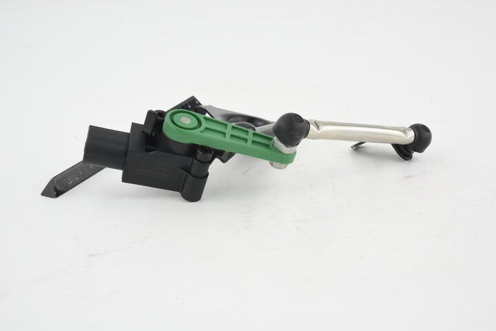 Level Sensor, Rear Left Fits Audi 8K0941309D