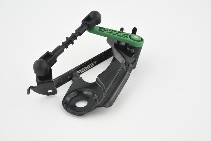 Level Sensor, Rear Right Fits Volkswagen 4H0941310C 9A794131000