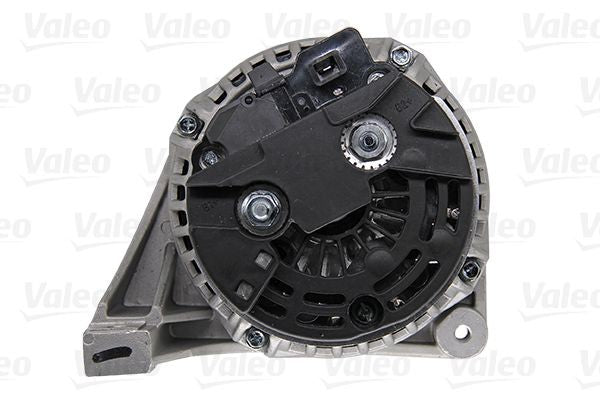 Valeo Alternator fits Volvo S80 2.9 184 (443181)